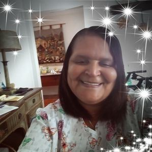 Meet your Posher, Kimbley